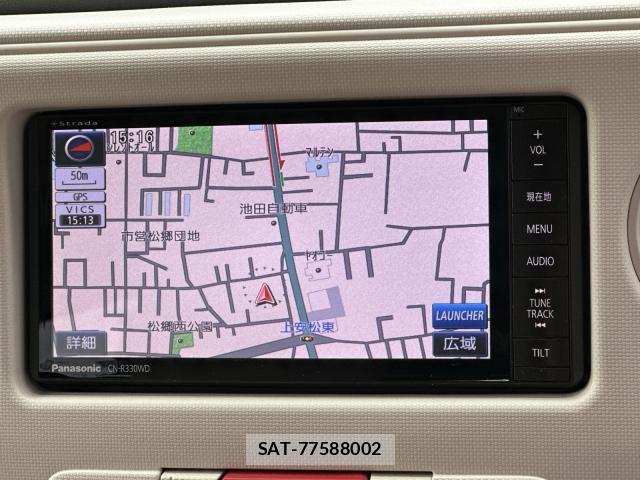 Daihatsu MIRA COCOA 2016-06 8729884-2