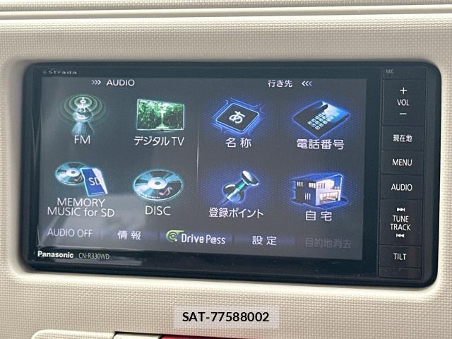 Daihatsu MIRA COCOA 2016-06 8729884-3