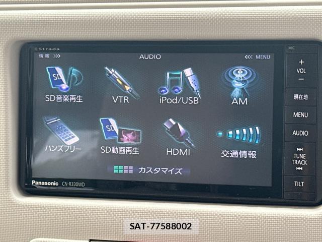 Daihatsu MIRA COCOA 2016-06 8729884-4