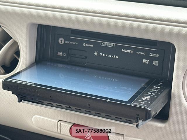 Daihatsu MIRA COCOA 2016-06 8729884-6