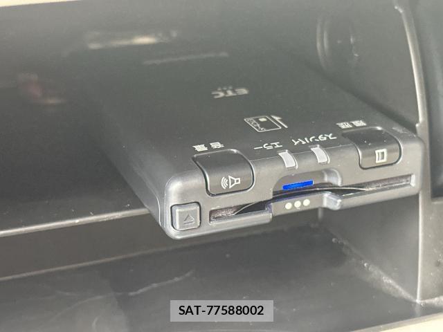 Daihatsu MIRA COCOA 2016-06 8729884-7