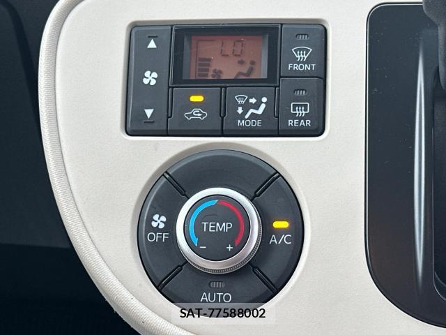 Daihatsu MIRA COCOA 2016-06 8729884-8