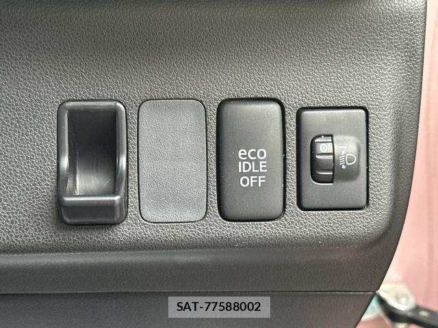 Daihatsu MIRA COCOA 2016-06 8729884-9