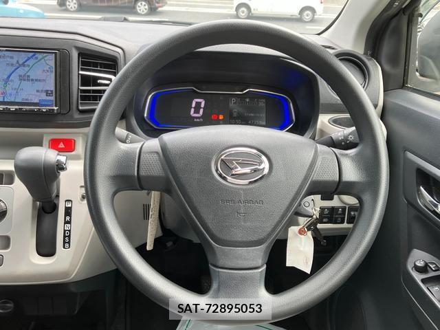 Daihatsu MIRA 2019-08 8726476-10