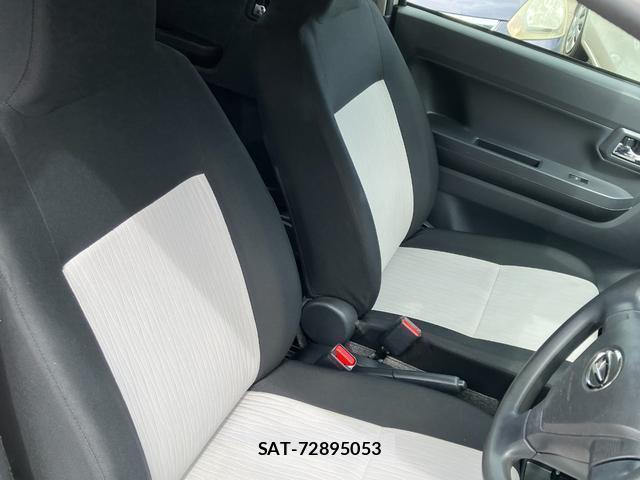 Daihatsu MIRA 2019-08 8726476-12
