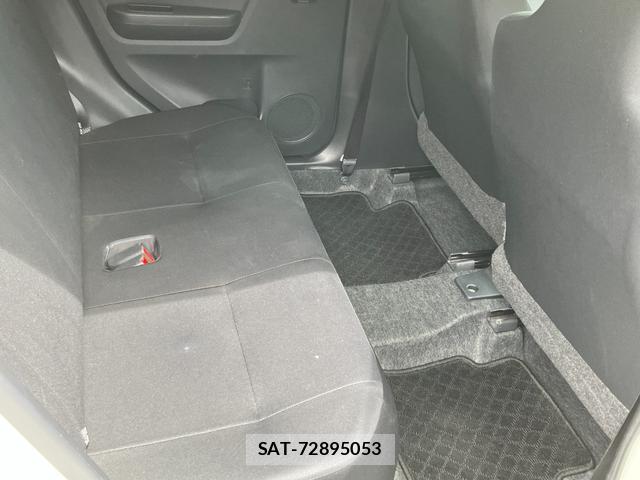 Daihatsu MIRA 2019-08 8726476-13