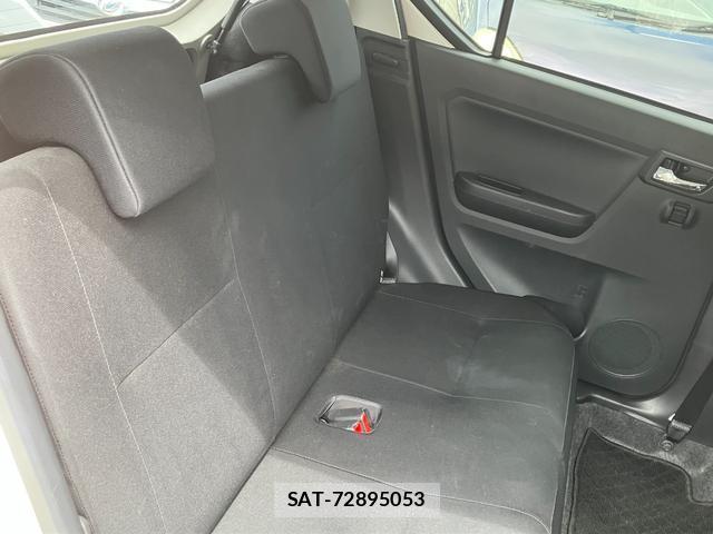 Daihatsu MIRA 2019-08 8726476-14