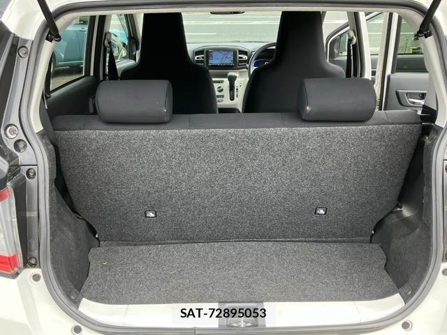 Daihatsu MIRA 2019-08 8726476-15