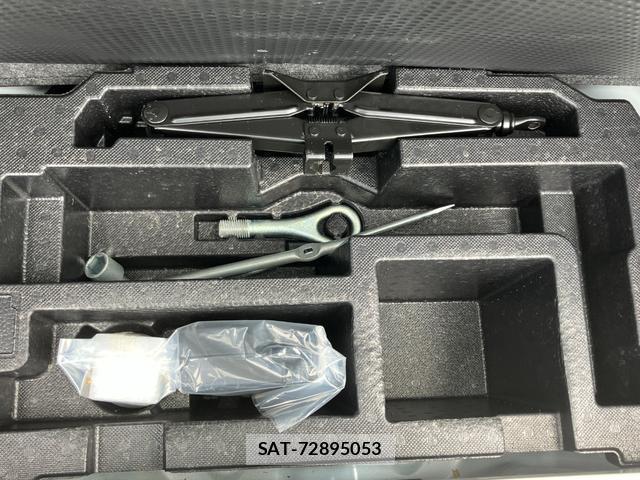 Daihatsu MIRA 2019-08 8726476-17