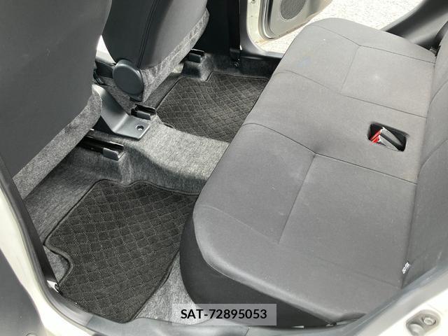 Daihatsu MIRA 2019-08 8726476-18