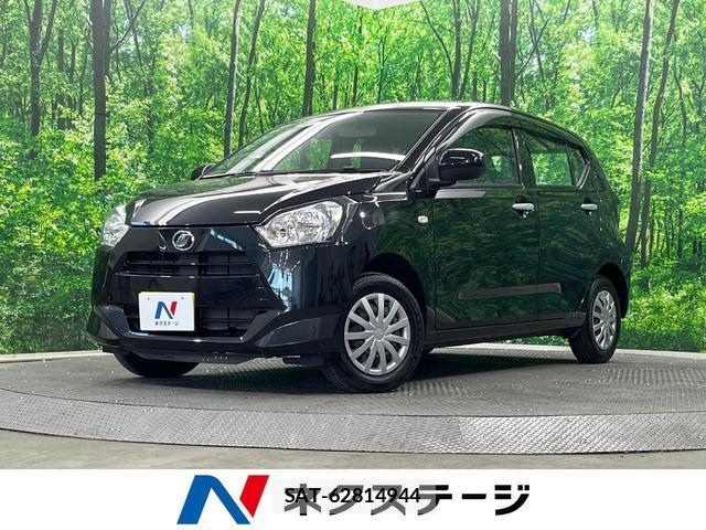 Daihatsu MIRA 2024-01 8726730-0