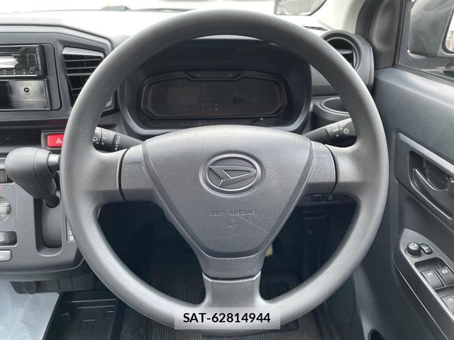 Daihatsu MIRA 2024-01 8726730-10