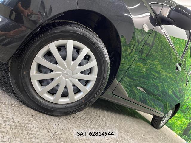 Daihatsu MIRA 2024-01 8726730-11