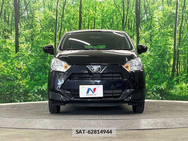 Daihatsu MIRA 2024-01 8726730-12