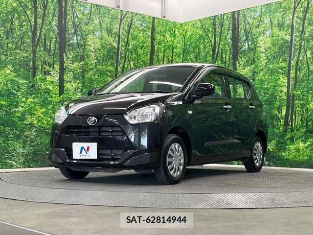Daihatsu MIRA 2024-01 8726730-14