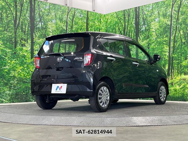 Daihatsu MIRA 2024-01 8726730-15