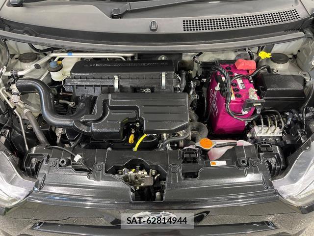 Daihatsu MIRA 2024-01 8726730-16