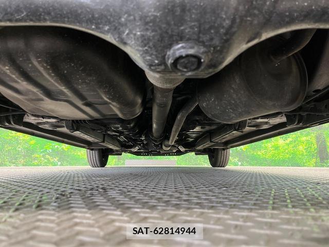 Daihatsu MIRA 2024-01 8726730-17