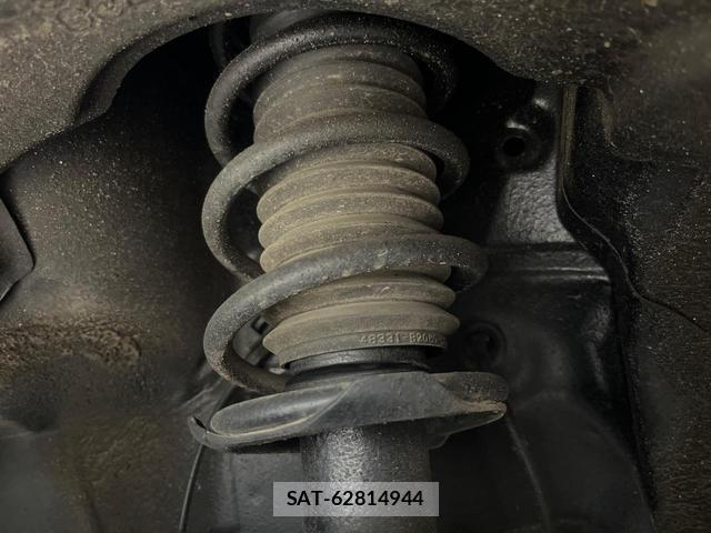 Daihatsu MIRA 2024-01 8726730-18