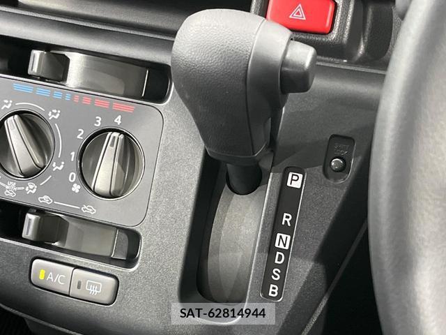 Daihatsu MIRA 2024-01 8726730-19