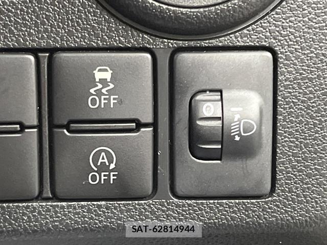 Daihatsu MIRA 2024-01 8726730-2