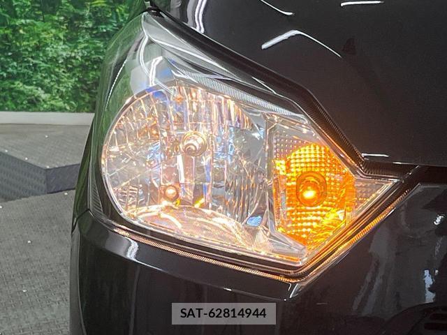 Daihatsu MIRA 2024-01 8726730-3