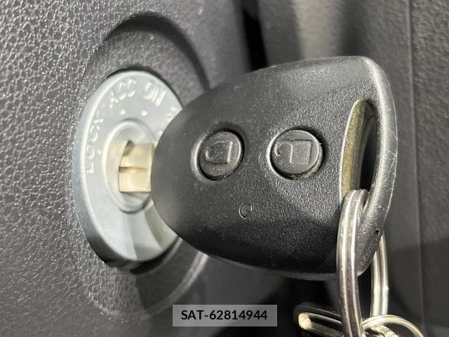 Daihatsu MIRA 2024-01 8726730-6