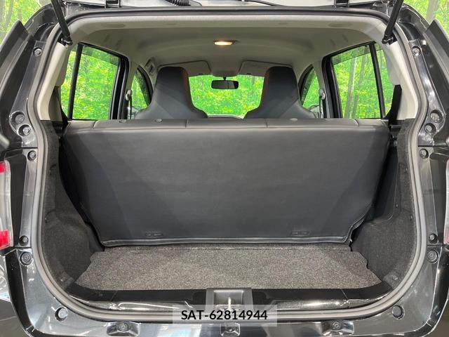 Daihatsu MIRA 2024-01 8726730-9