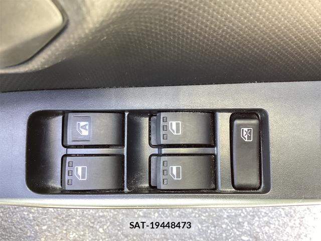 Daihatsu MIRA 2018-03 8726798-10