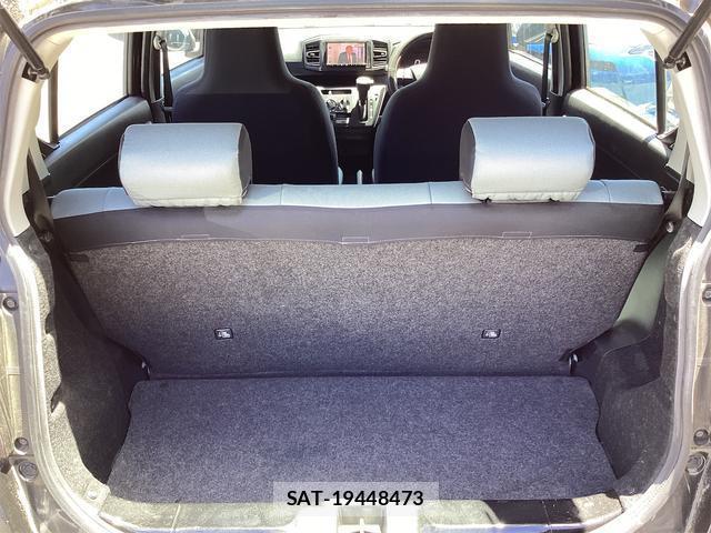 Daihatsu MIRA 2018-03 8726798-12