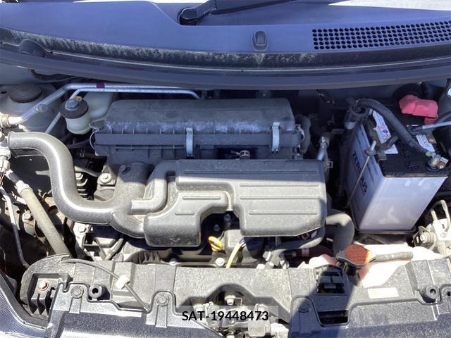 Daihatsu MIRA 2018-03 8726798-13