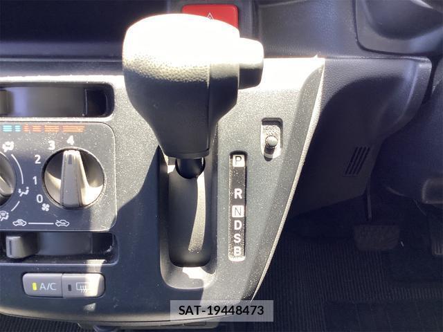 Daihatsu MIRA 2018-03 8726798-4