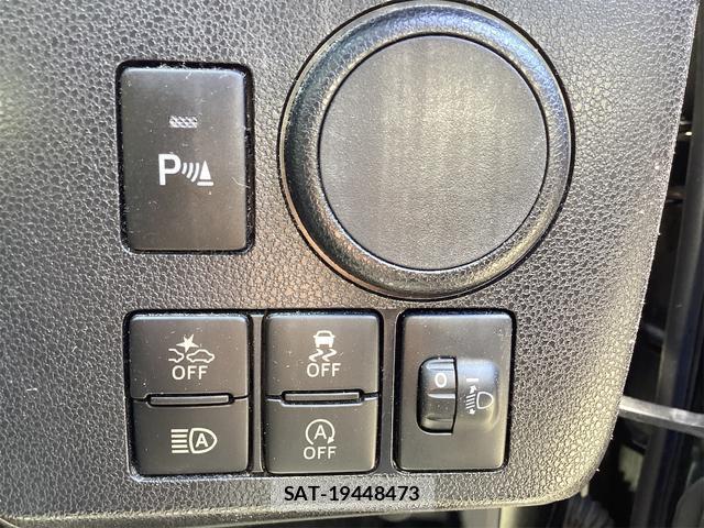 Daihatsu MIRA 2018-03 8726798-5
