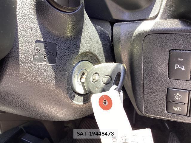 Daihatsu MIRA 2018-03 8726798-6