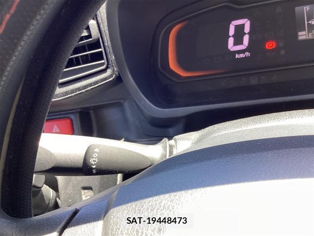 Daihatsu MIRA 2018-03 8726798-8