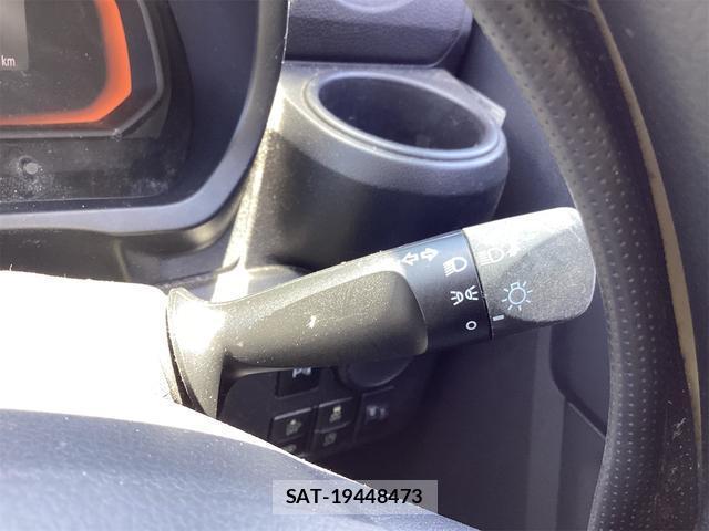 Daihatsu MIRA 2018-03 8726798-9