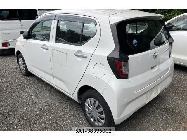 Daihatsu MIRA 2019-07 8726911-1