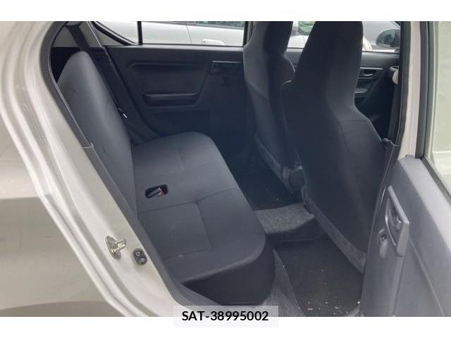 Daihatsu MIRA 2019-07 8726911-4