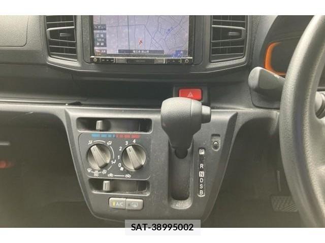 Daihatsu MIRA 2019-07 8726911-6