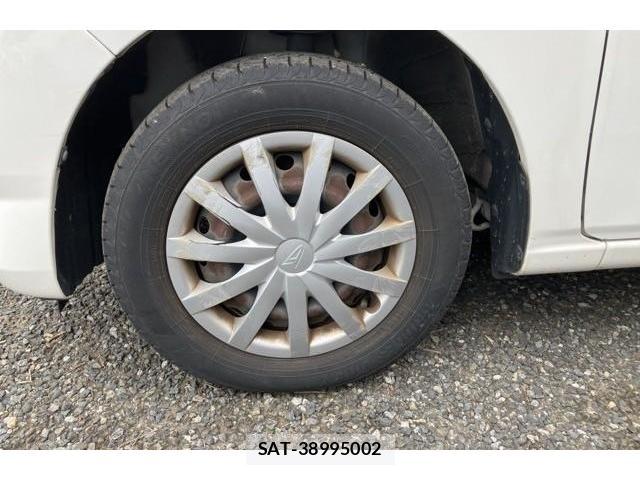 Daihatsu MIRA 2019-07 8726911-7