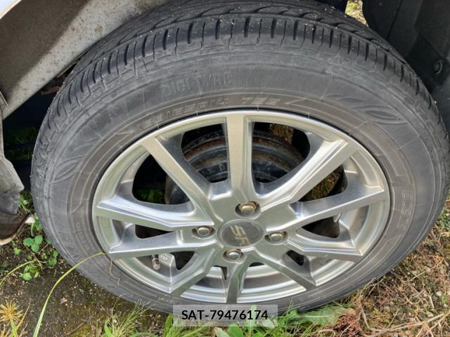 Daihatsu MIRA 2013-09 8727225-10