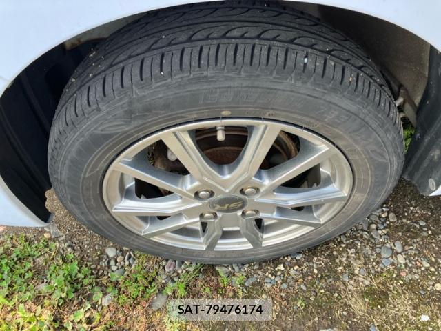 Daihatsu MIRA 2013-09 8727225-11