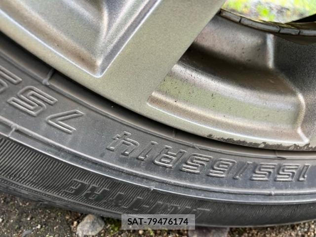 Daihatsu MIRA 2013-09 8727225-12