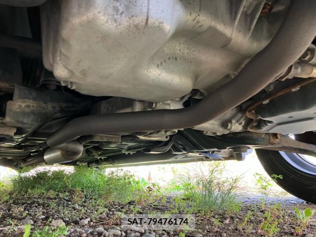 Daihatsu MIRA 2013-09 8727225-13