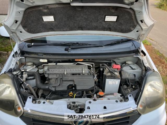 Daihatsu MIRA 2013-09 8727225-14