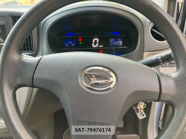 Daihatsu MIRA 2013-09 8727225-15