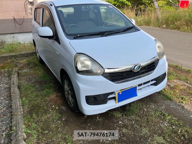 Daihatsu MIRA 2013-09 8727225-2