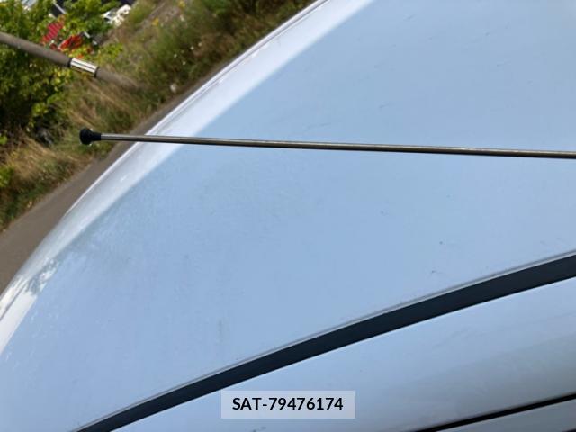 Daihatsu MIRA 2013-09 8727225-4