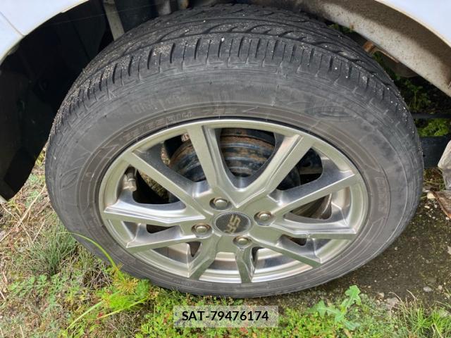 Daihatsu MIRA 2013-09 8727225-5