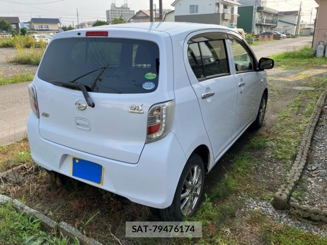 Daihatsu MIRA 2013-09 8727225-6